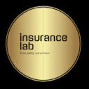 Insurance Lab