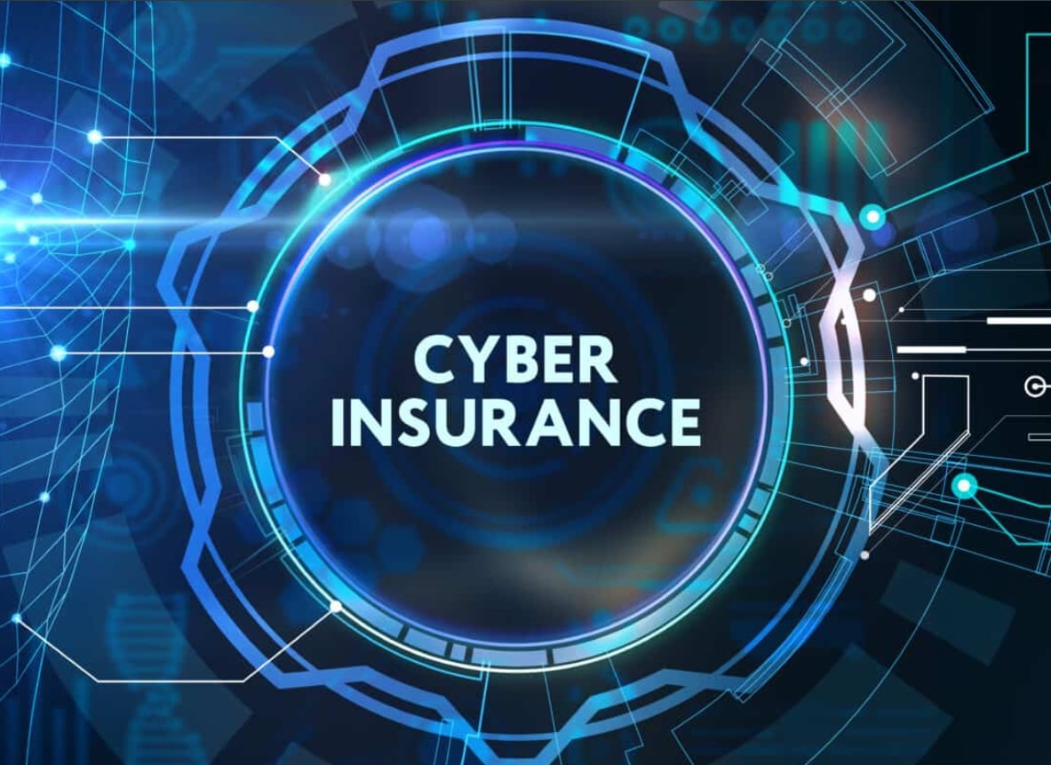 Cyber Risk Insurance