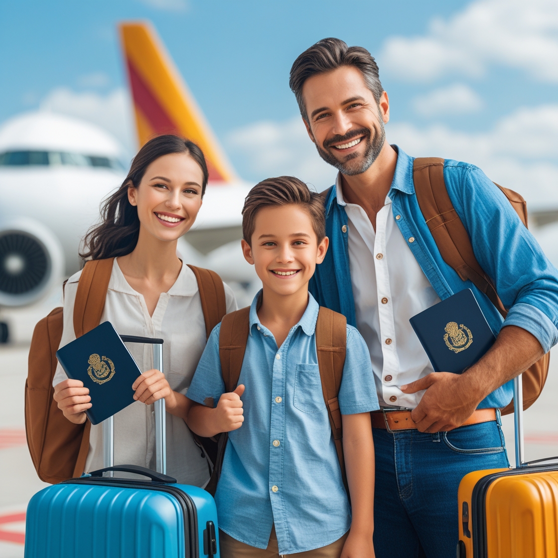 Travel Insurance